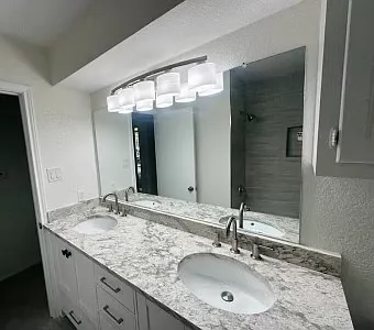 2813 Mesa Verde Trl — Photo 8