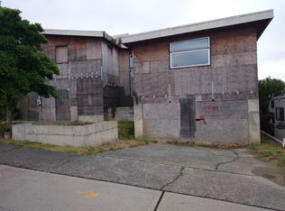 3811 55th Ave SW, Seattle, WA 98116