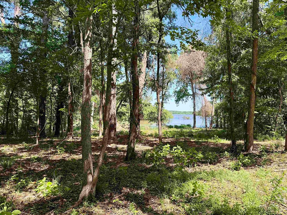 1st image of 10162 County Road 3202