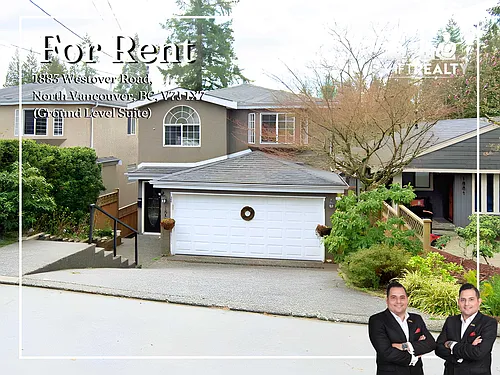 1883 Westover Rd #GL Photo 1
