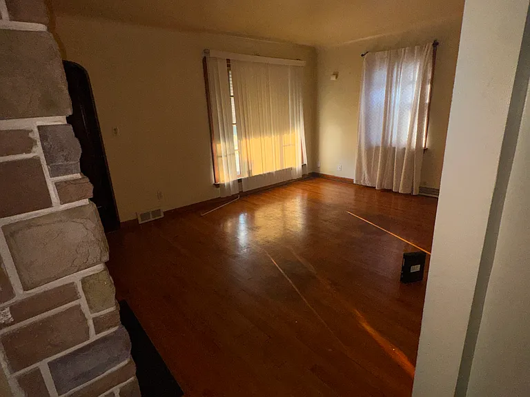 5121 Cato St — Photo 29