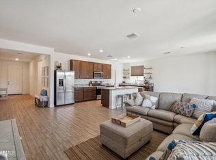 2335 W Sunland Ave, Phoenix, AZ 85041