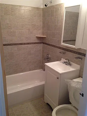 Rented by AJ Clarke | media 12