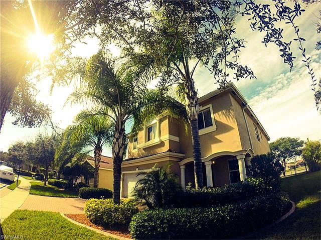1st image of 3514 Malagrotta Cir