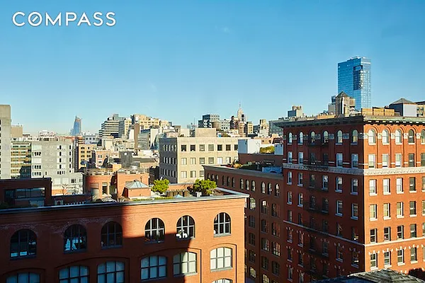 Sold by Compass | media 7