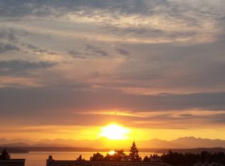 6914 Parshall Pl SW, Seattle, WA 98136