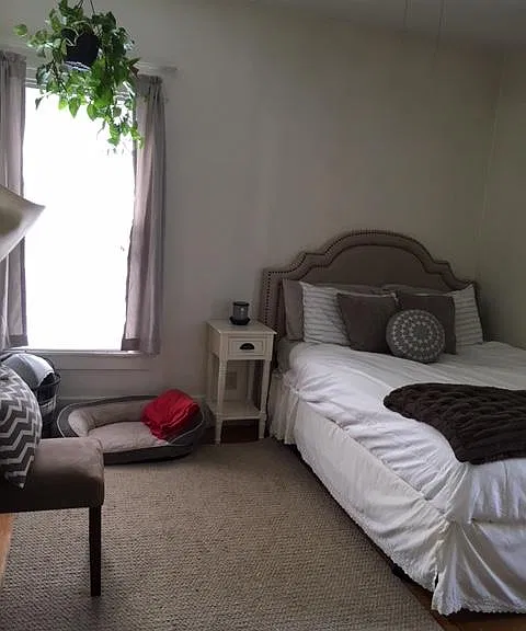104 Judson St #1 — Photo 9