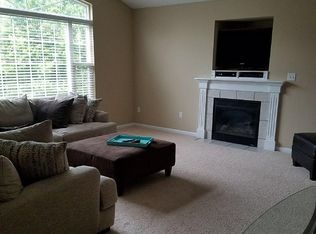 608 Quick Sand Cir, Columbia, MO 65202
