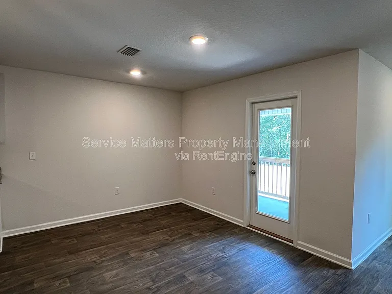 5451 Merlin Way — Photo 20