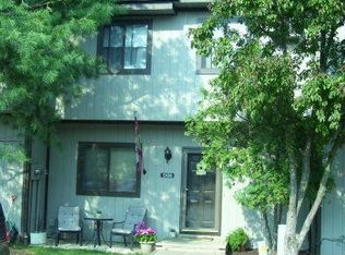 5106 Chelsea Cv N, Hopewell Junction, NY 12533