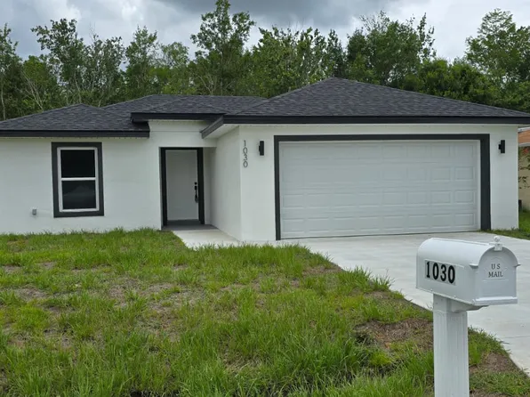 1030 Darlington Ct, Kissimmee, FL 34758