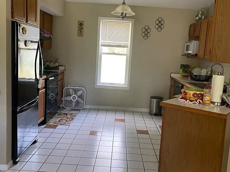 138 Westview Ln — Photo 9