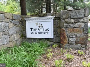 112 Westwick Ct UNIT 4, Sterling, VA 20165