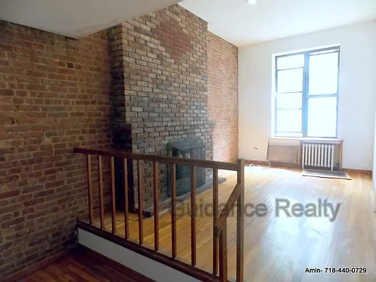 Rented by Guidance Realty Corp. | media 20