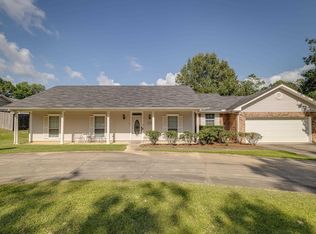 304 T John Rd, West Monroe, LA 71291