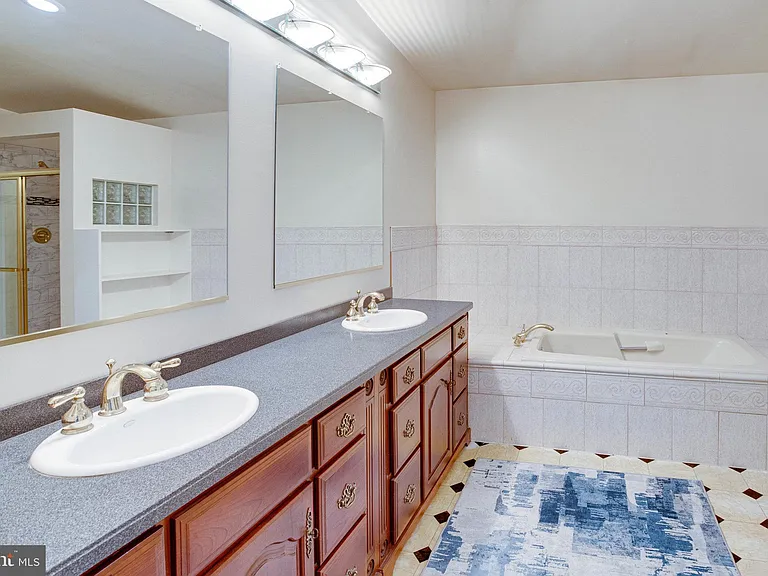 9552 Birmingham Dr — Photo 47
