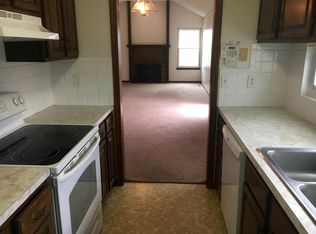 6711 E Mainsgate St, Wichita, KS 67226