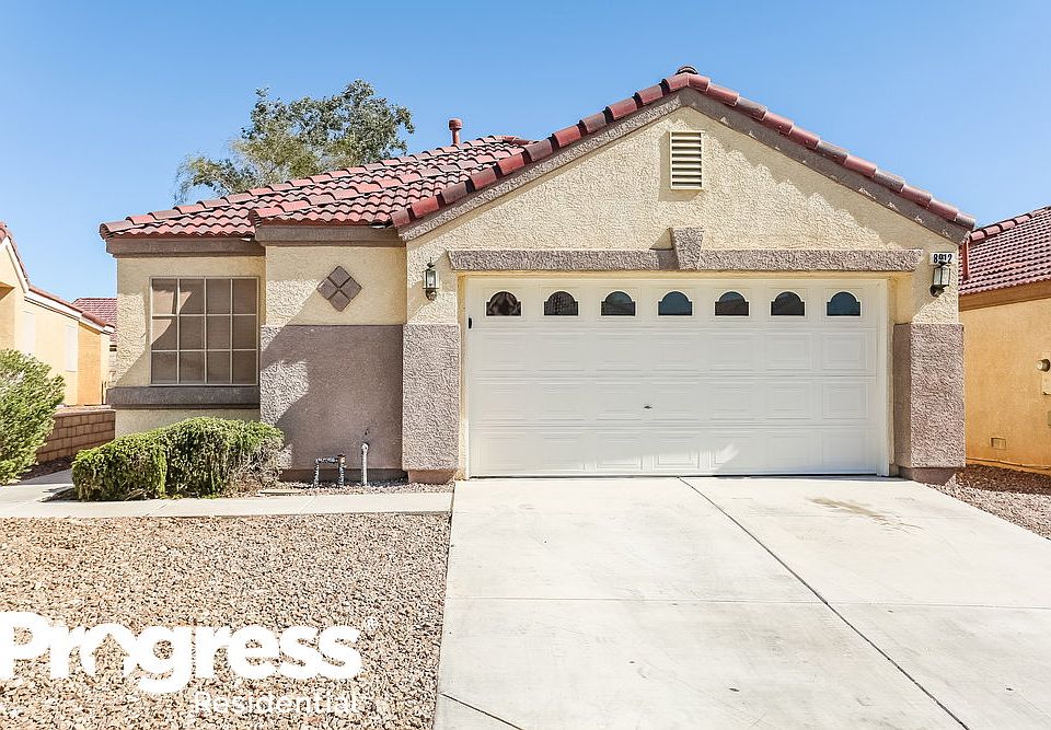 1st image of 8912 Big Bear Pines Ave