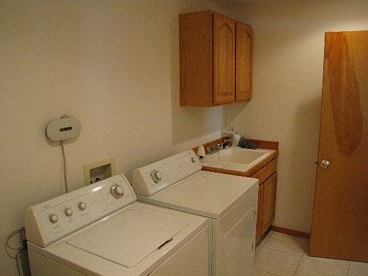 5th image of 68-1685 Akaula St