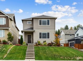 19027 132nd St E, Bonney Lake, WA