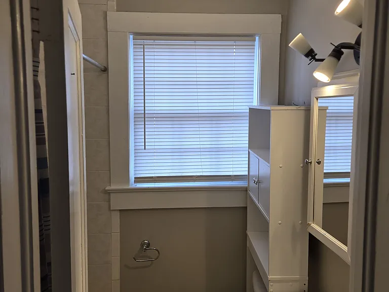 1205 W Palmetto St #B — Photo 9