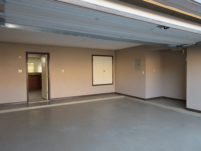 3016 Tierra Cuervo Dr — Photo 13