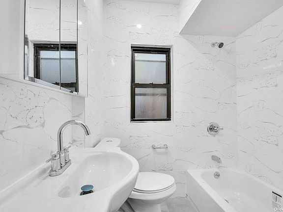 5th image of 119-37 225th St