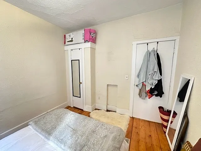 19 S Russell St #4 — Photo 5