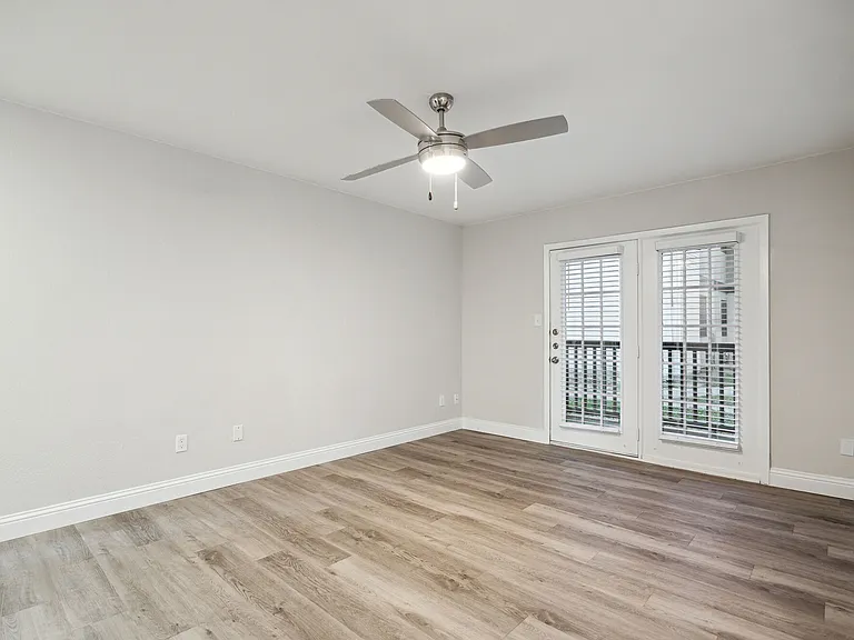 Haven at Briargrove — Photo 12
