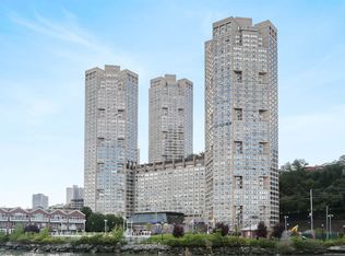 7004 Boulevard East APT 25A, West New York, NJ