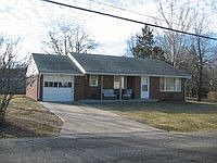 1st image of 904 E Hamilton St