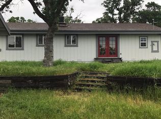 9020 Redman Rd, Valley Springs, CA 95252