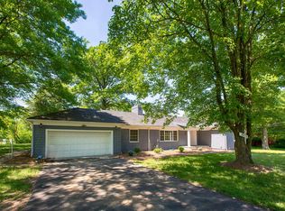 6435 Overlook Dr, Alexandria, VA 22312