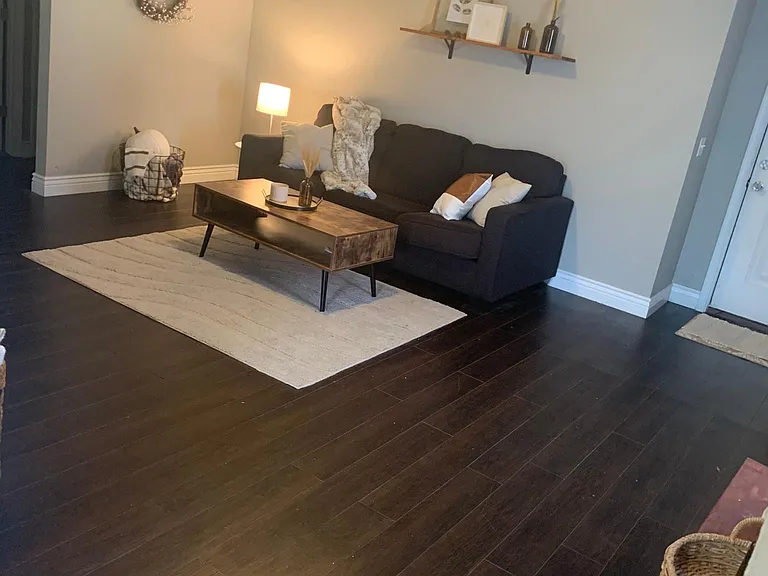 4324 S Glenn Ave #A — Photo 2