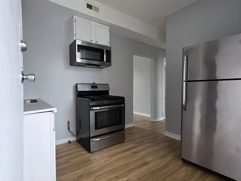 4315 W 15th St #1 — Photo 12