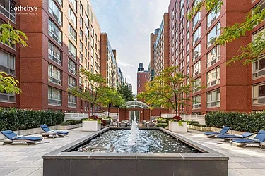 Sold by Sotheby's International Realty