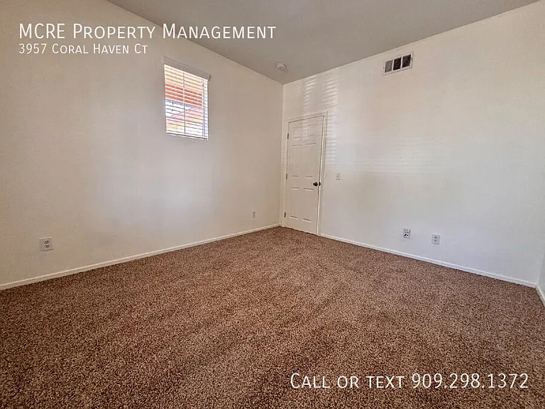 3957 Coral Haven Ct — Photo 13