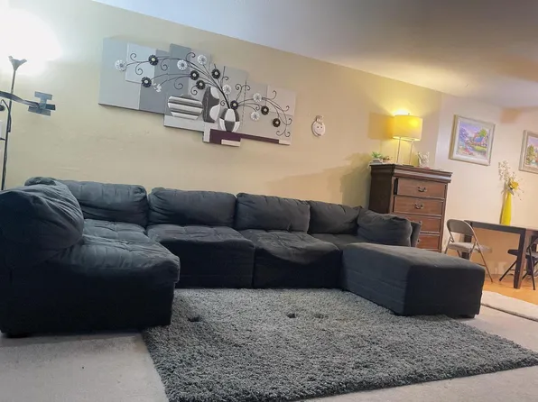 4547 Glenn St, Fremont, CA 94536