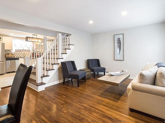 3rd image of 650 Parkhurst Blvd