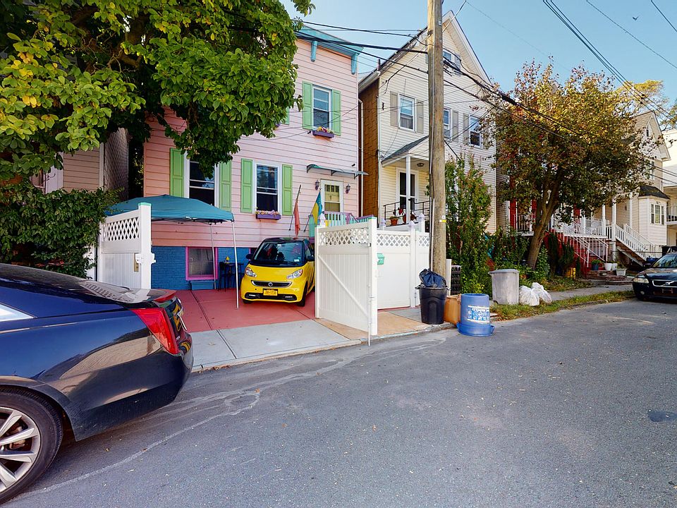 1st image of 90 Brewster St