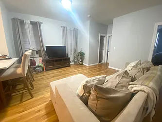 Rented by ERN Flats