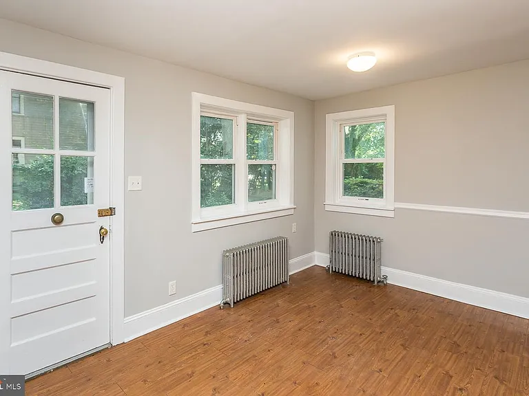 337 Righters Mill Rd — Photo 18