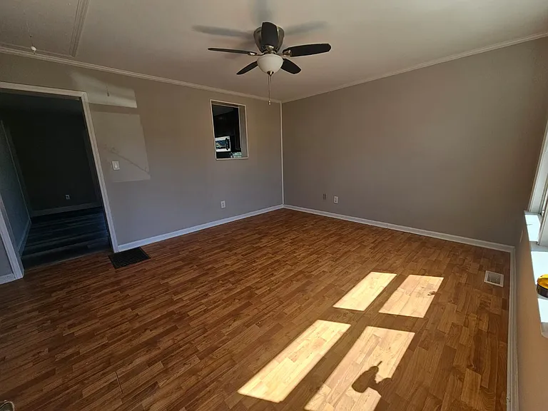 336 Park St — Photo 5