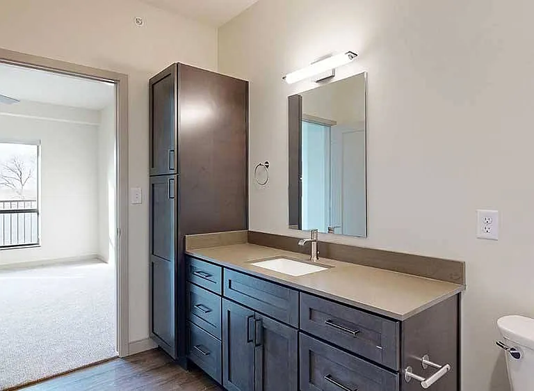 Brynwood at Wilderness Ridge — Photo 137