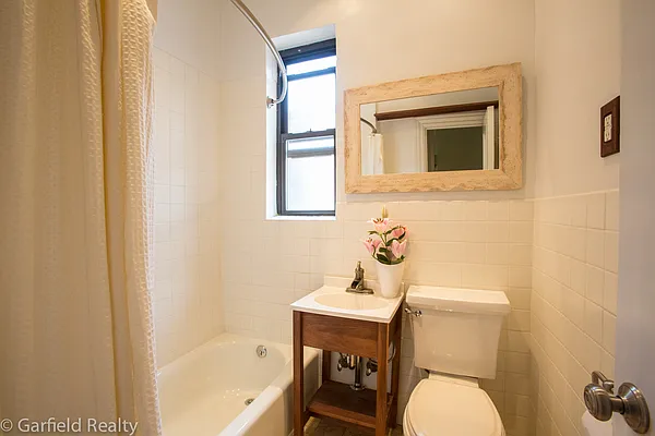 Sold by Garfield Realty  | media 11