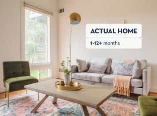 1221 10th St NW, Washington, DC 20001