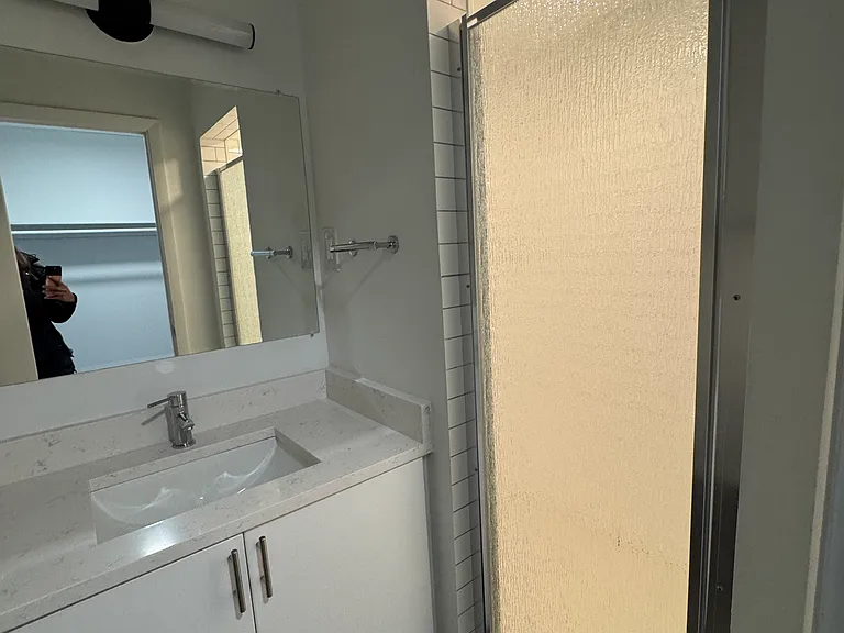 47 Hill Rd — Photo 19