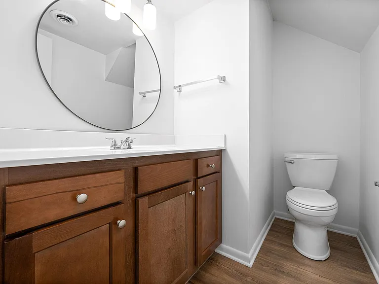5600 Country Dr #316 — Photo 13