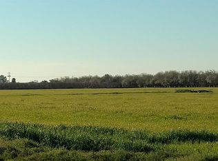 5231 Geer Rd, Hughson, CA 95326