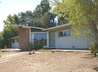 24182 Summerhill Ave, Los Altos Hills, CA 94024
